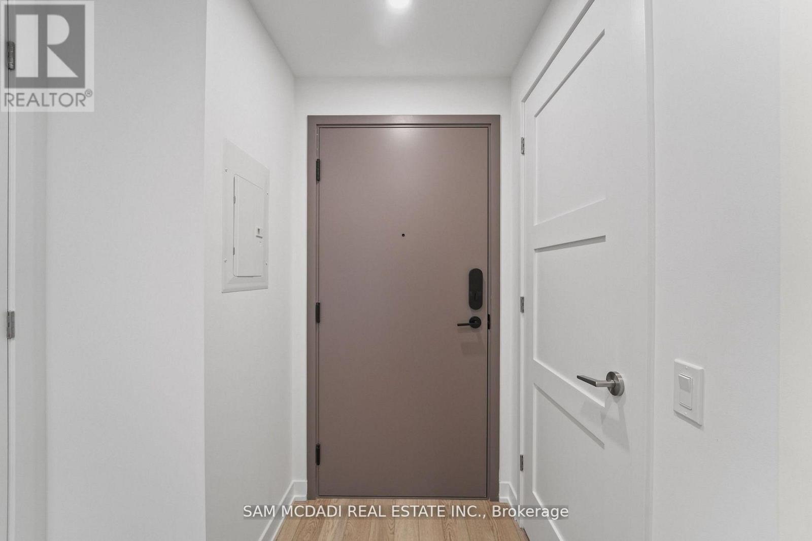 1011 - 634 Church Street, Toronto, Ontario  M4Y 2G3 - Photo 4 - C13112466