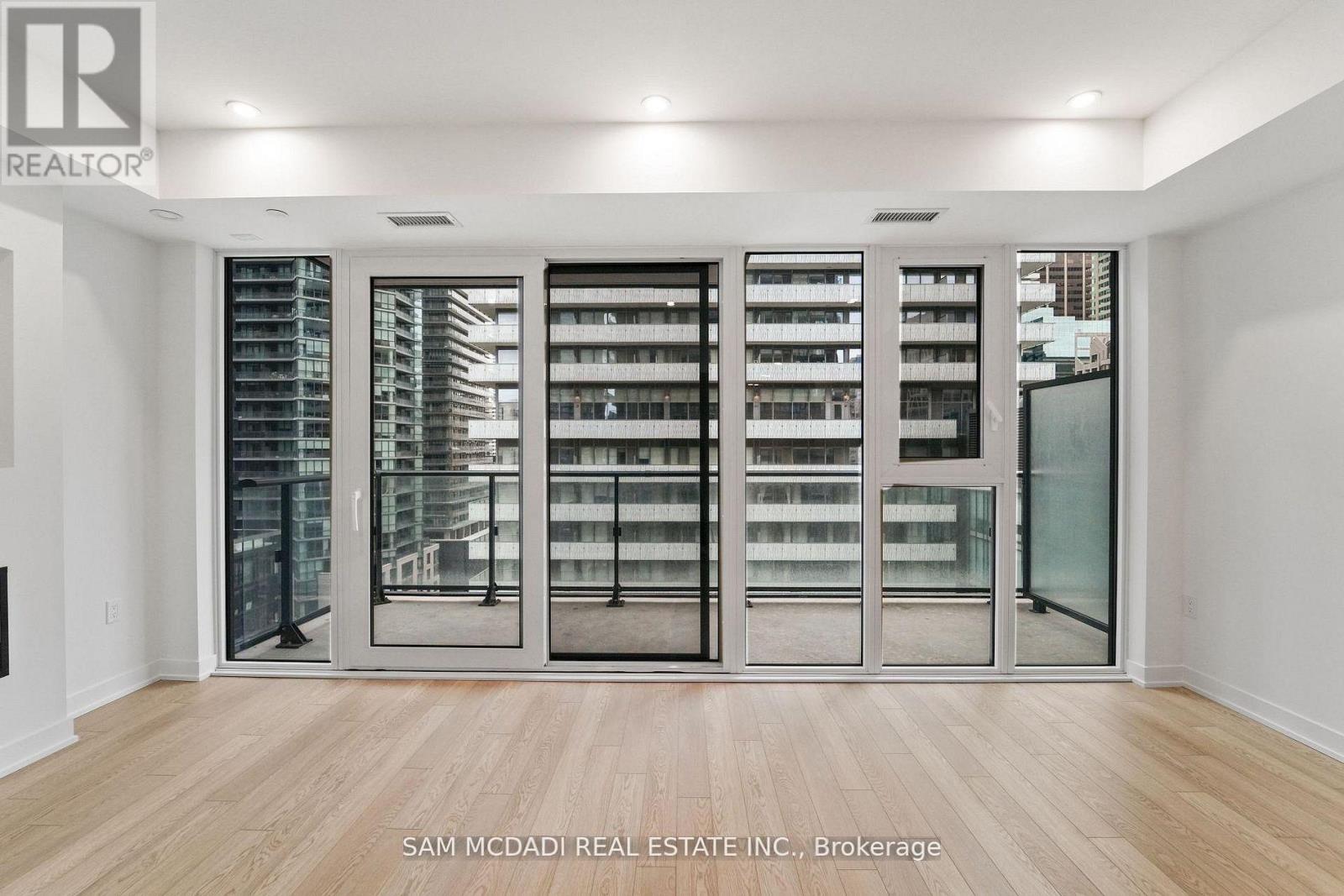 1011 - 634 Church Street, Toronto, Ontario  M4Y 2G3 - Photo 7 - C13112466