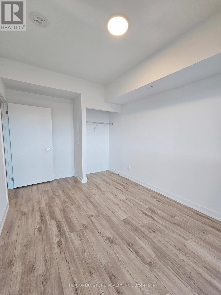 522 - 181 Sheppard Avenue E, Toronto, Ontario  M2N 3A6 - Photo 10 - C13112470