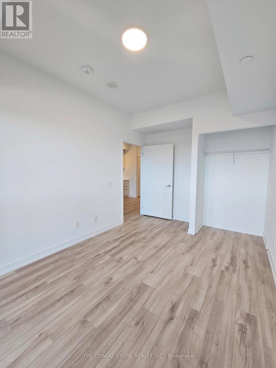 522 - 181 Sheppard Avenue E, Toronto, Ontario  M2N 3A6 - Photo 11 - C13112470