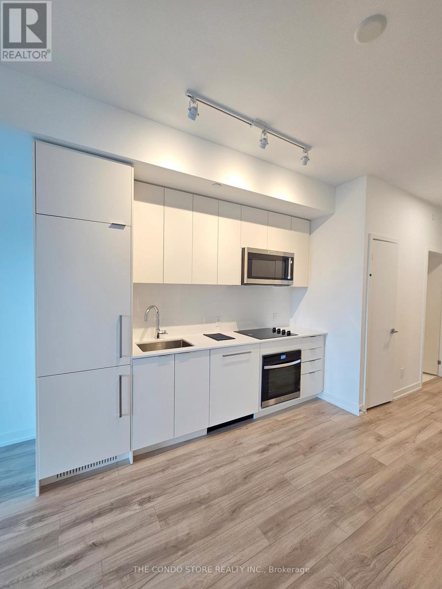 522 - 181 Sheppard Avenue E, Toronto, Ontario  M2N 3A6 - Photo 12 - C13112470