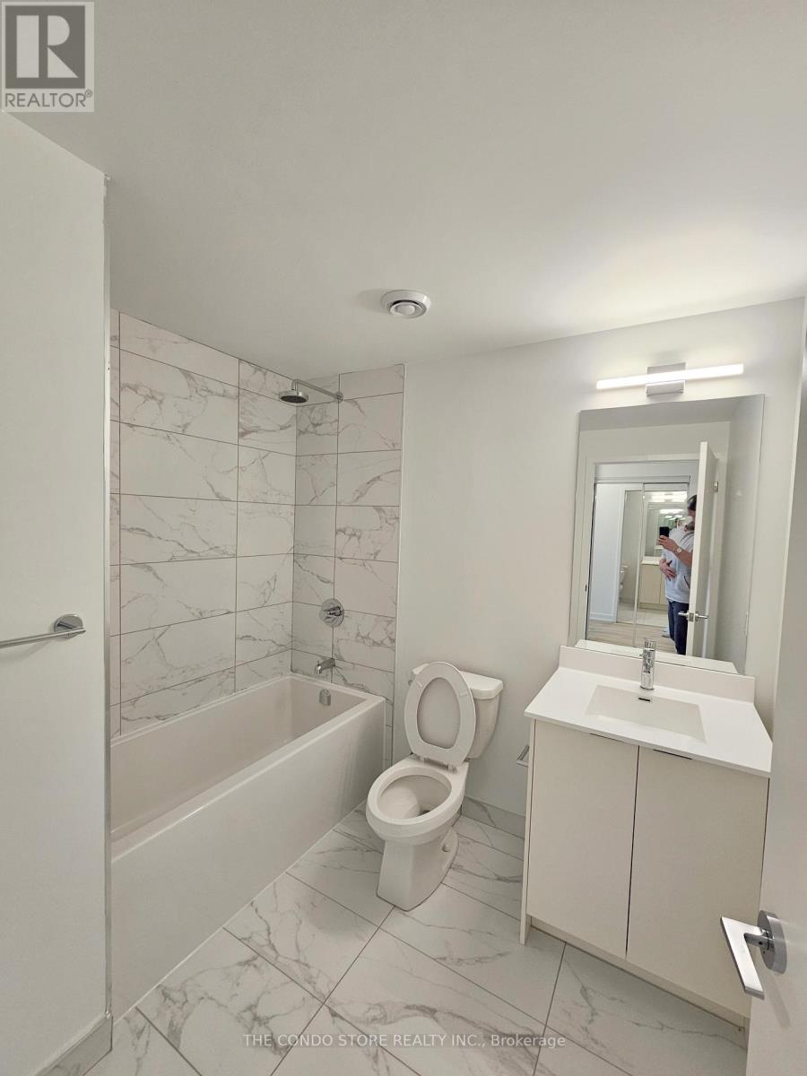 522 - 181 Sheppard Avenue E, Toronto, Ontario  M2N 3A6 - Photo 13 - C13112470