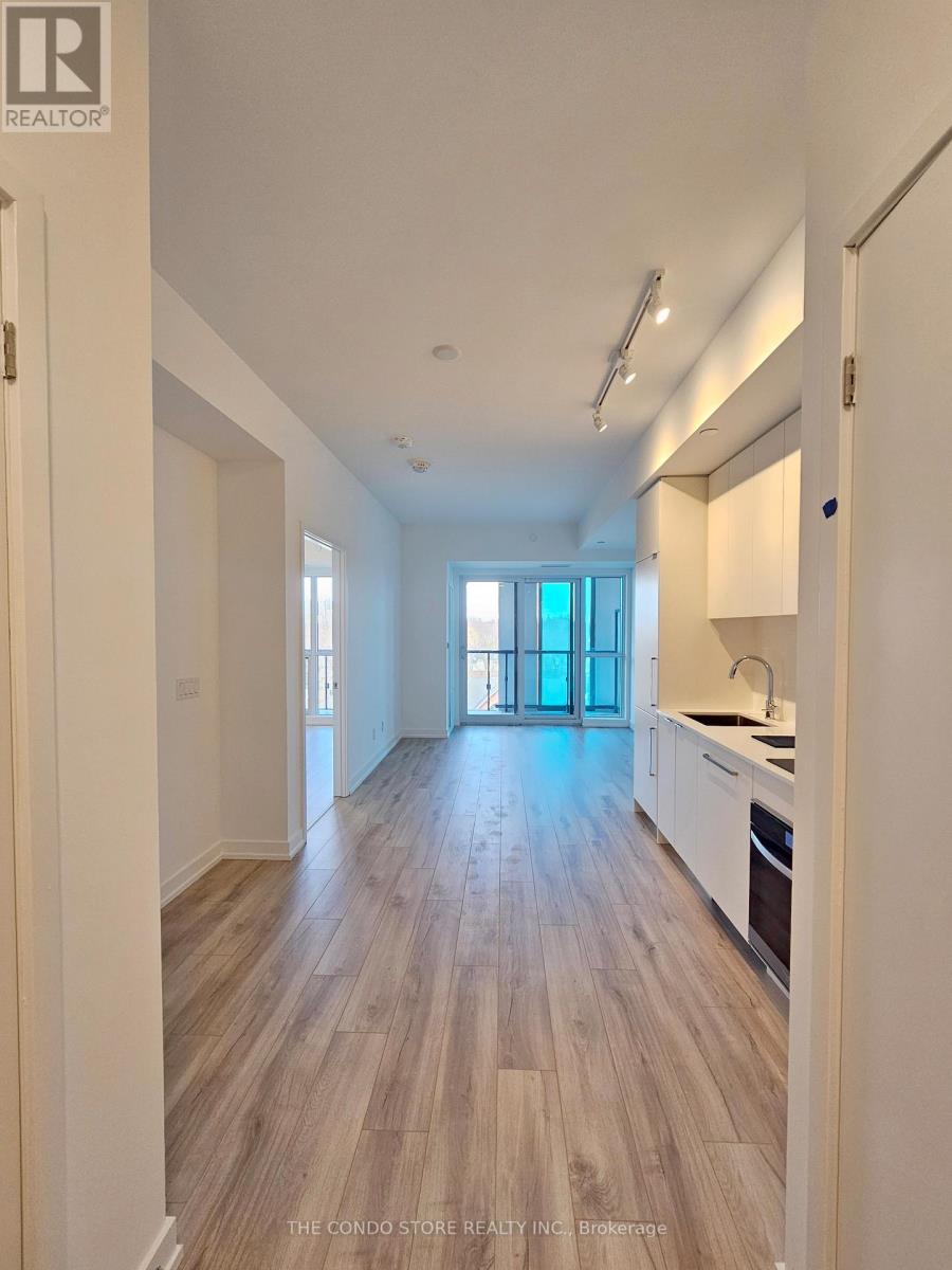 522 - 181 Sheppard Avenue E, Toronto, Ontario  M2N 3A6 - Photo 3 - C13112470