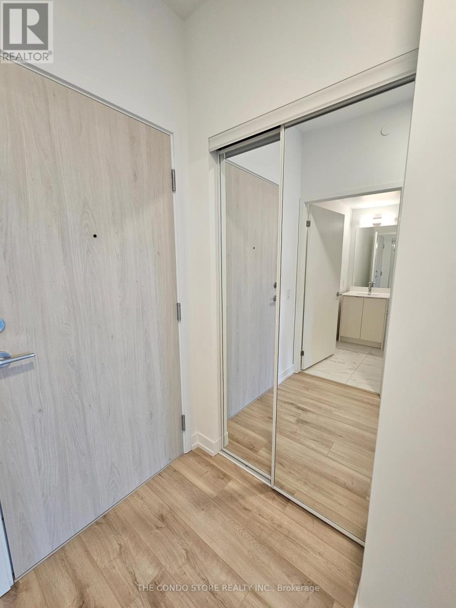 522 - 181 Sheppard Avenue E, Toronto, Ontario  M2N 3A6 - Photo 4 - C13112470