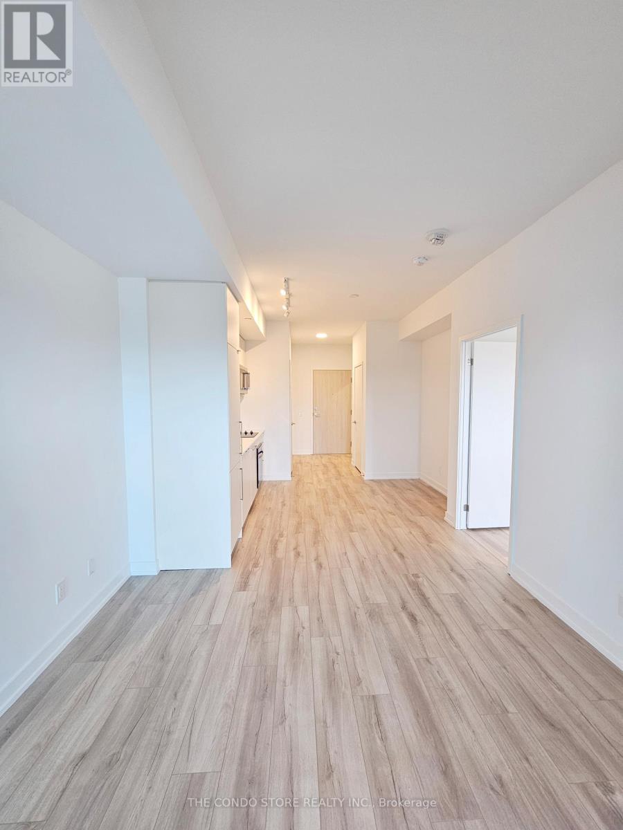 522 - 181 Sheppard Avenue E, Toronto, Ontario  M2N 3A6 - Photo 7 - C13112470
