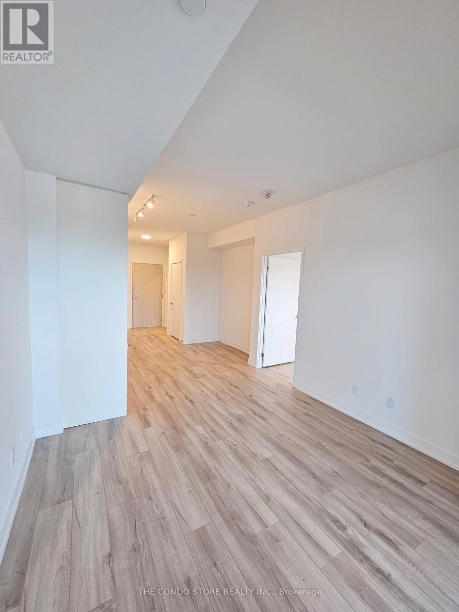 522 - 181 Sheppard Avenue E, Toronto, Ontario  M2N 3A6 - Photo 8 - C13112470