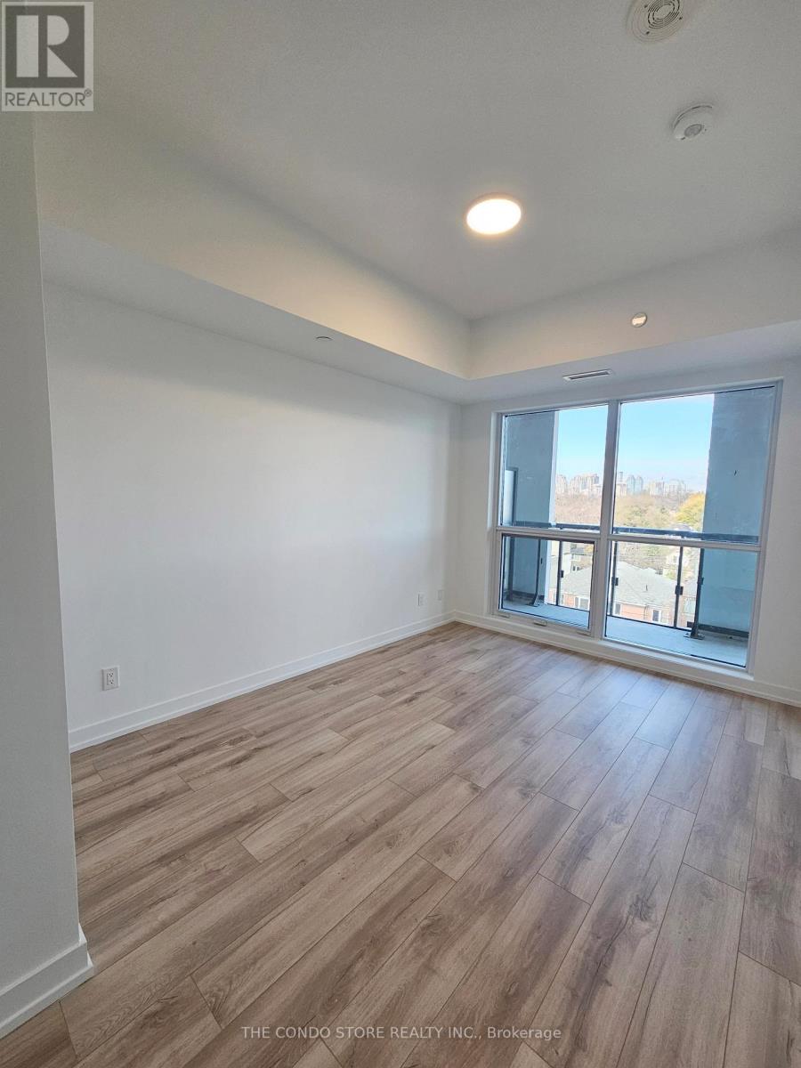 522 - 181 Sheppard Avenue E, Toronto, Ontario  M2N 3A6 - Photo 9 - C13112470