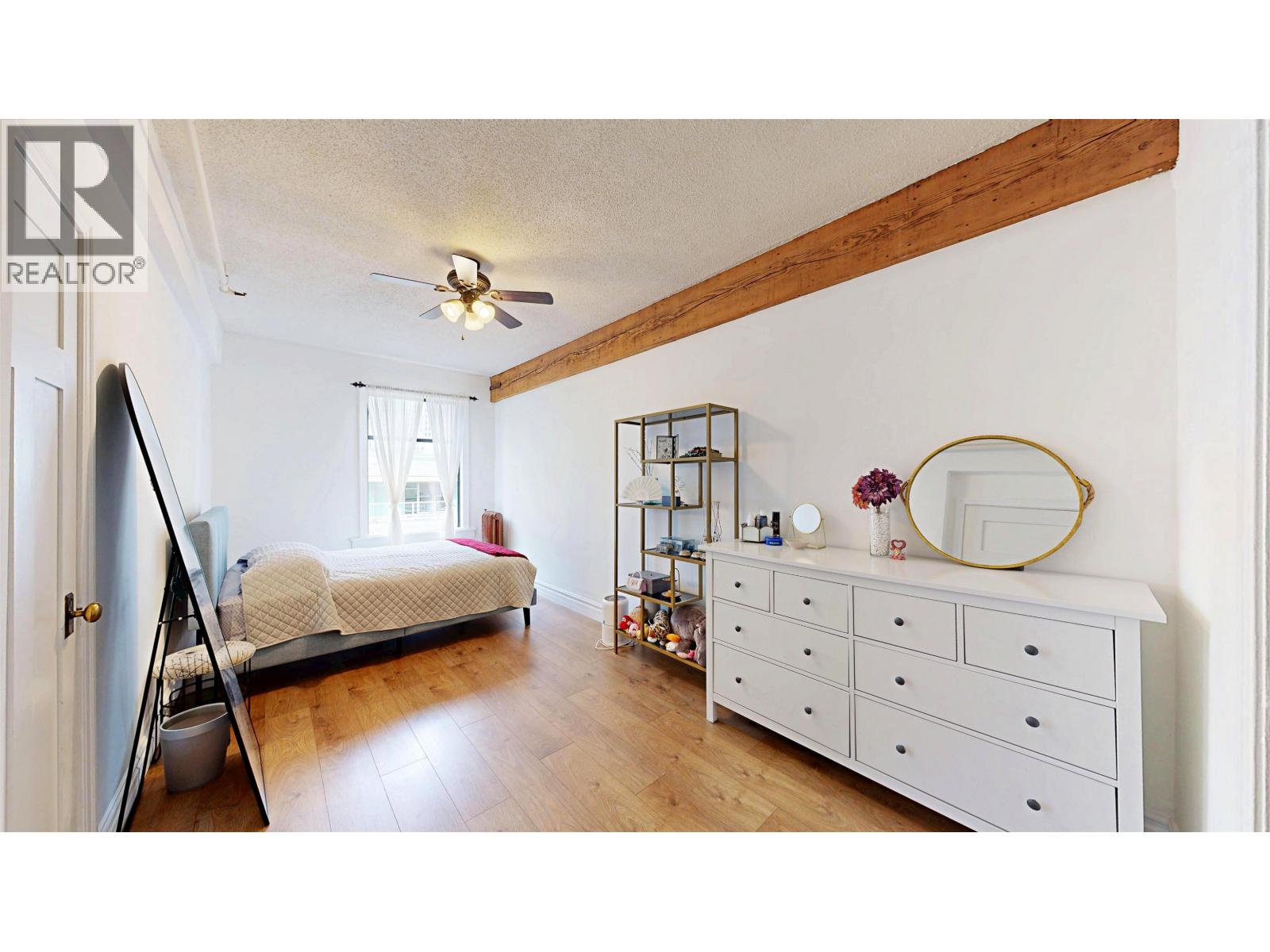 54 777 Burrard Street, Vancouver, British Columbia  V6Z 1X7 - Photo 8 - R3121879
