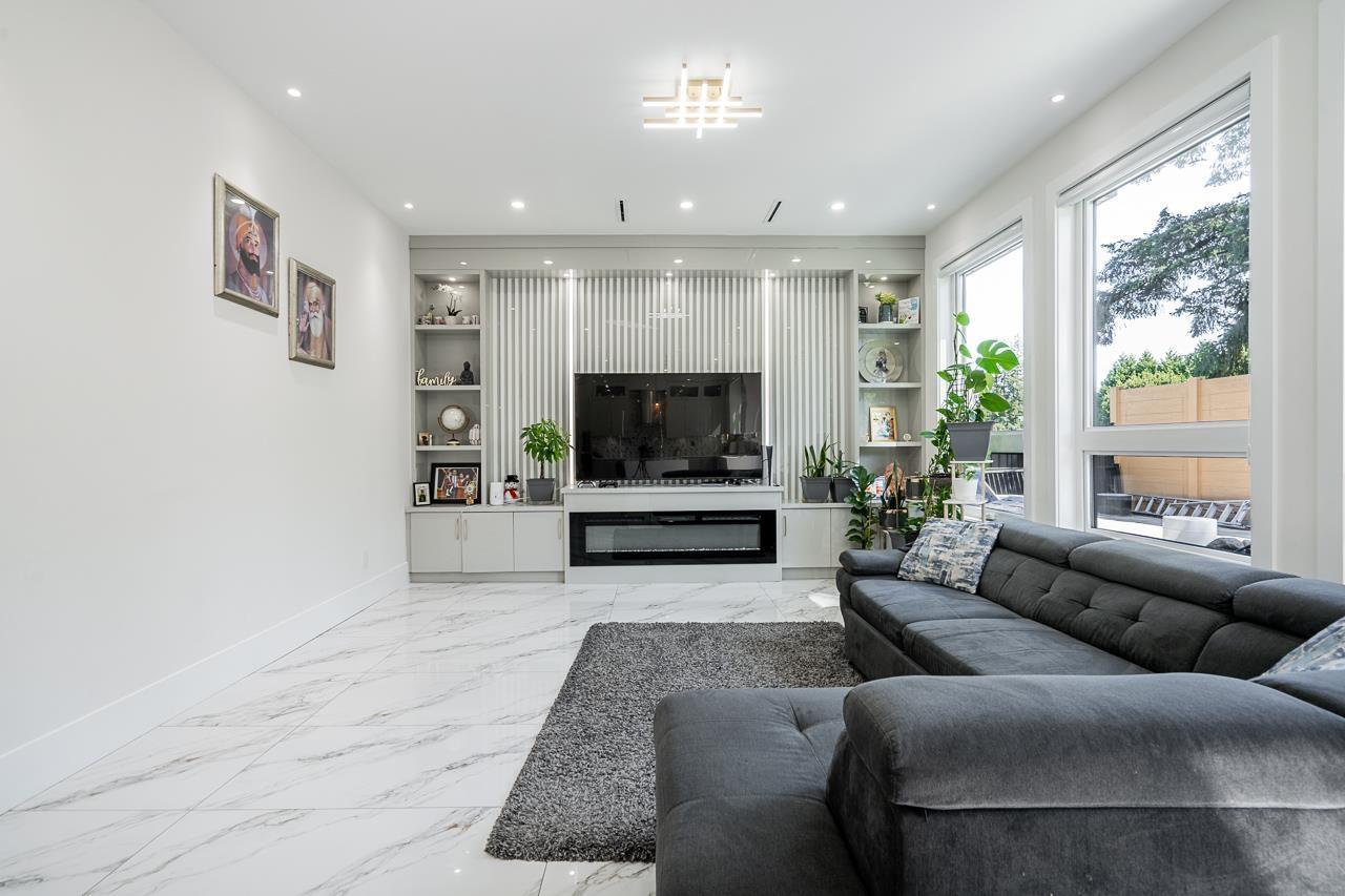 13548 58a Avenue, Surrey, British Columbia V3X 1K8 - Photo 9 - R3121772