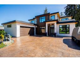 13548 58A AVENUE, Surrey, British Columbia