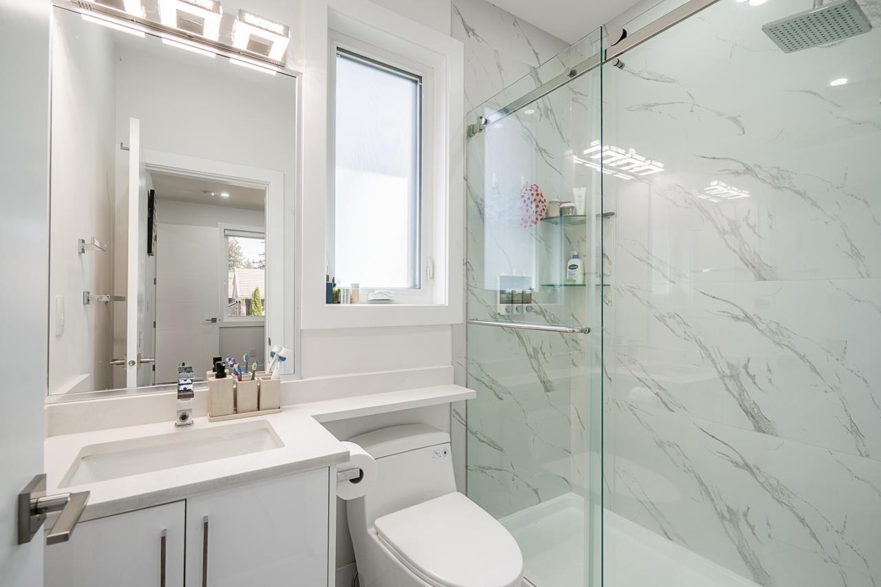 13548 58a Avenue, Surrey, British Columbia V3X 1K8 - Photo 33 - R3121772