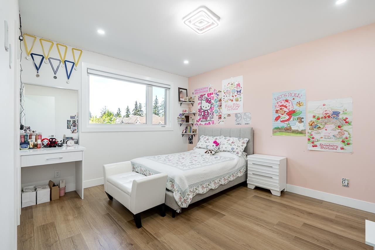13548 58a Avenue, Surrey, British Columbia V3X 1K8 - Photo 30 - R3121772