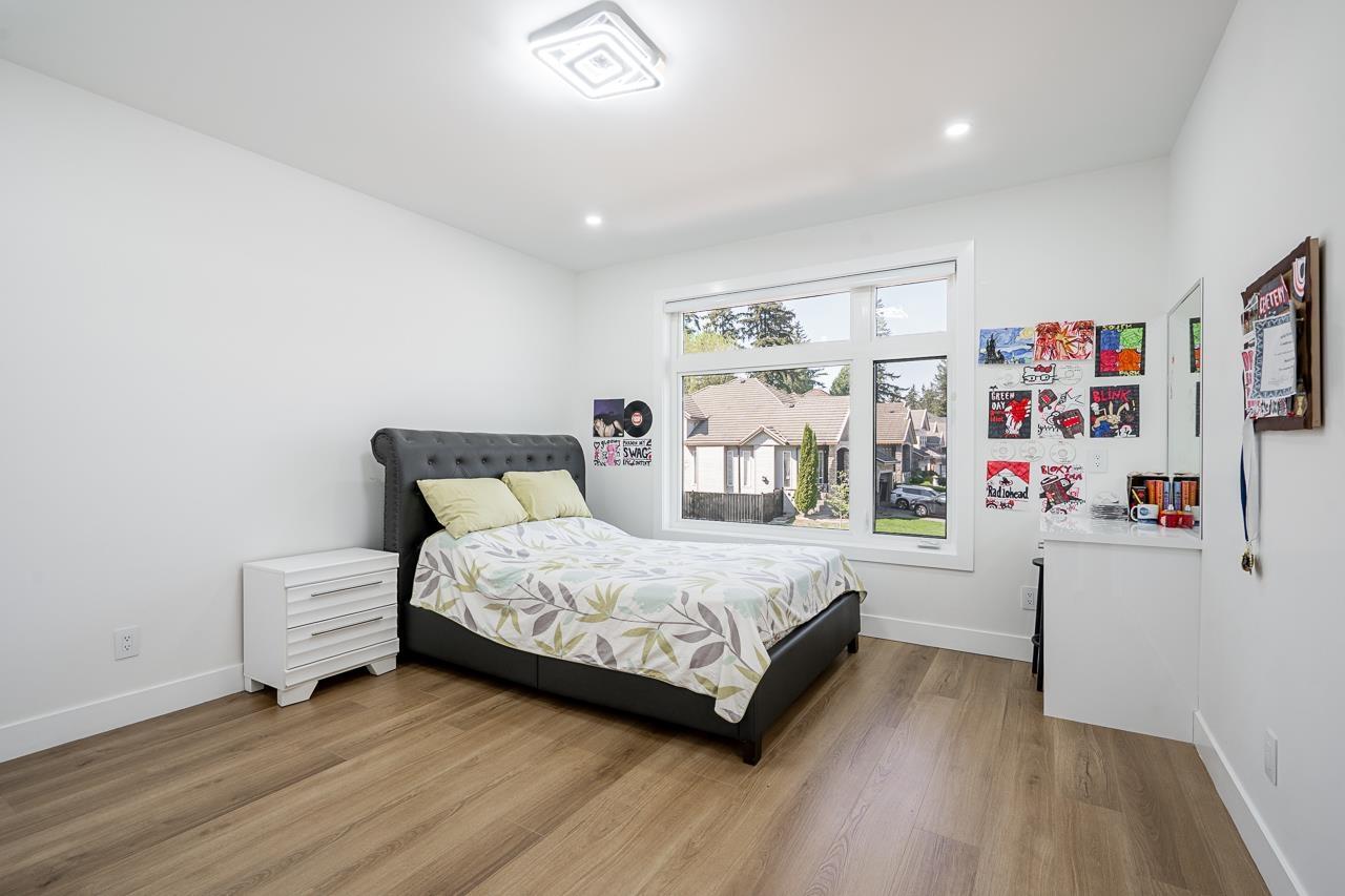 13548 58a Avenue, Surrey, British Columbia V3X 1K8 - Photo 26 - R3121772