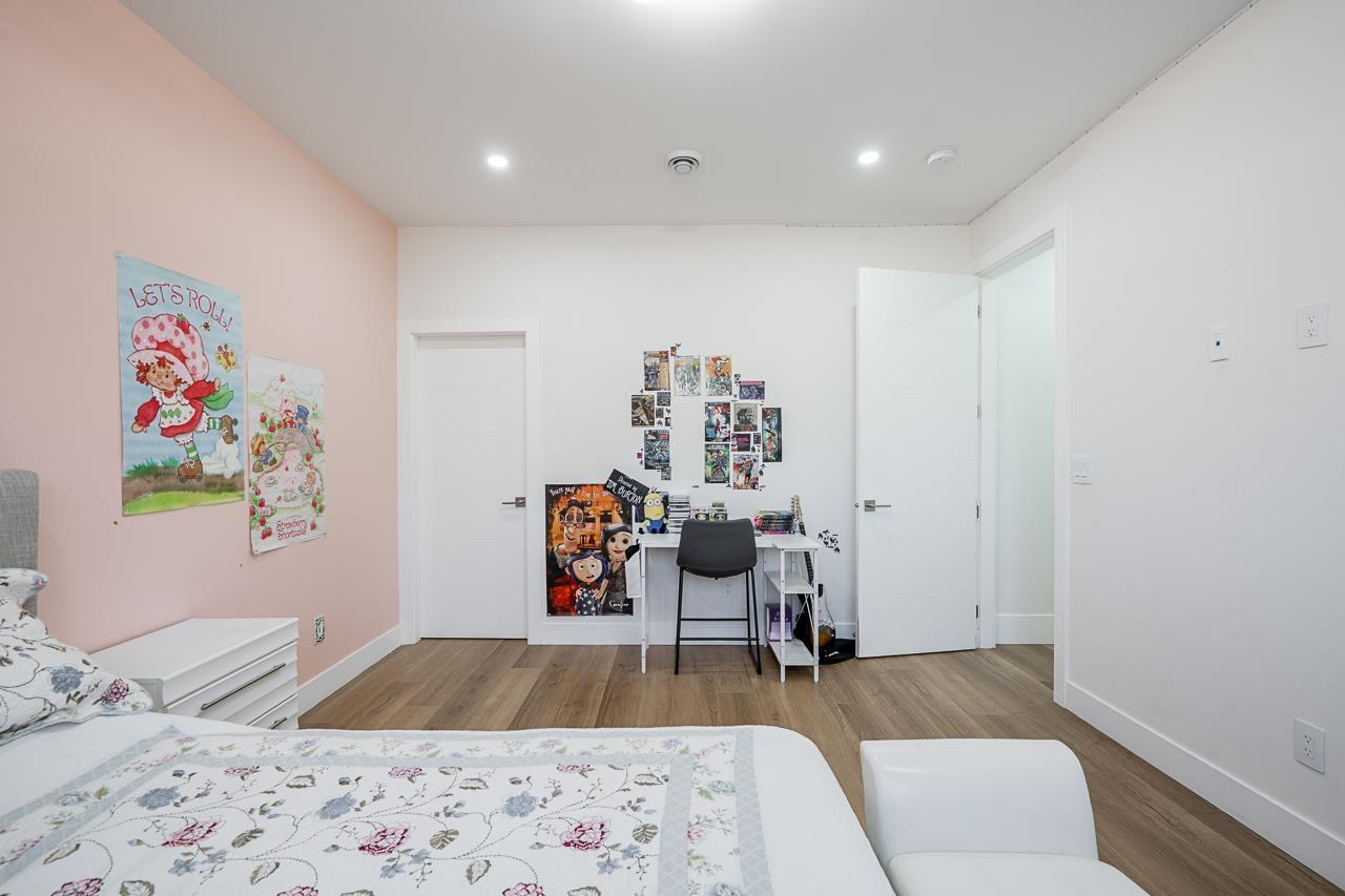 13548 58a Avenue, Surrey, British Columbia V3X 1K8 - Photo 31 - R3121772