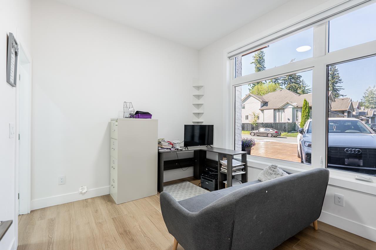 13548 58a Avenue, Surrey, British Columbia V3X 1K8 - Photo 19 - R3121772