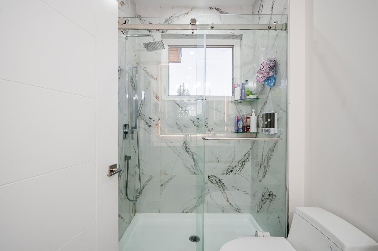 13548 58a Avenue, Surrey, British Columbia V3X 1K8 - Photo 29 - R3121772