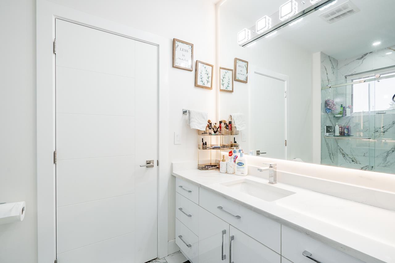 13548 58a Avenue, Surrey, British Columbia V3X 1K8 - Photo 28 - R3121772