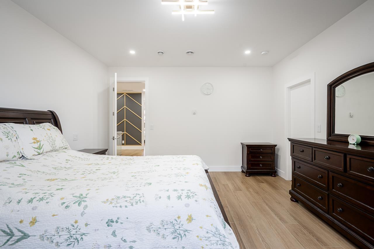 13548 58a Avenue, Surrey, British Columbia V3X 1K8 - Photo 24 - R3121772