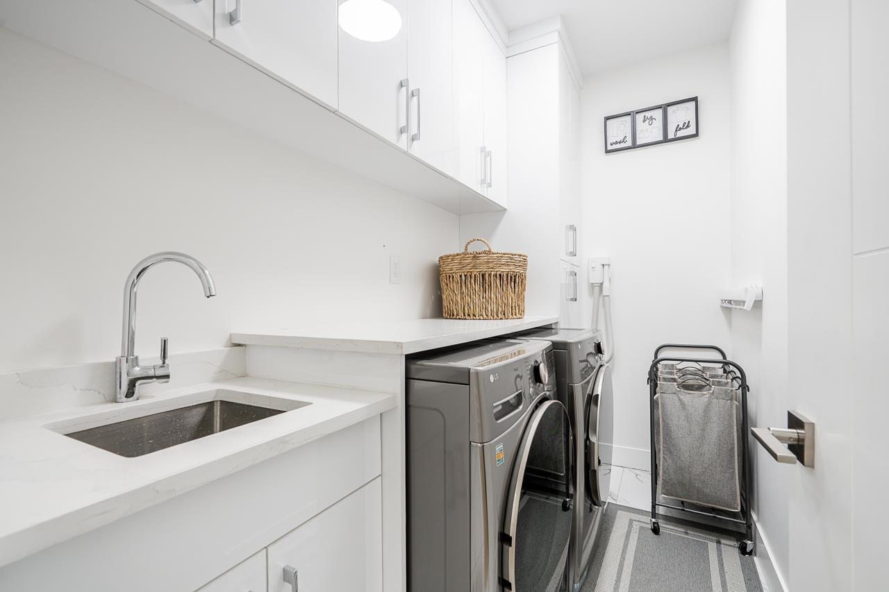 13548 58a Avenue, Surrey, British Columbia V3X 1K8 - Photo 34 - R3121772