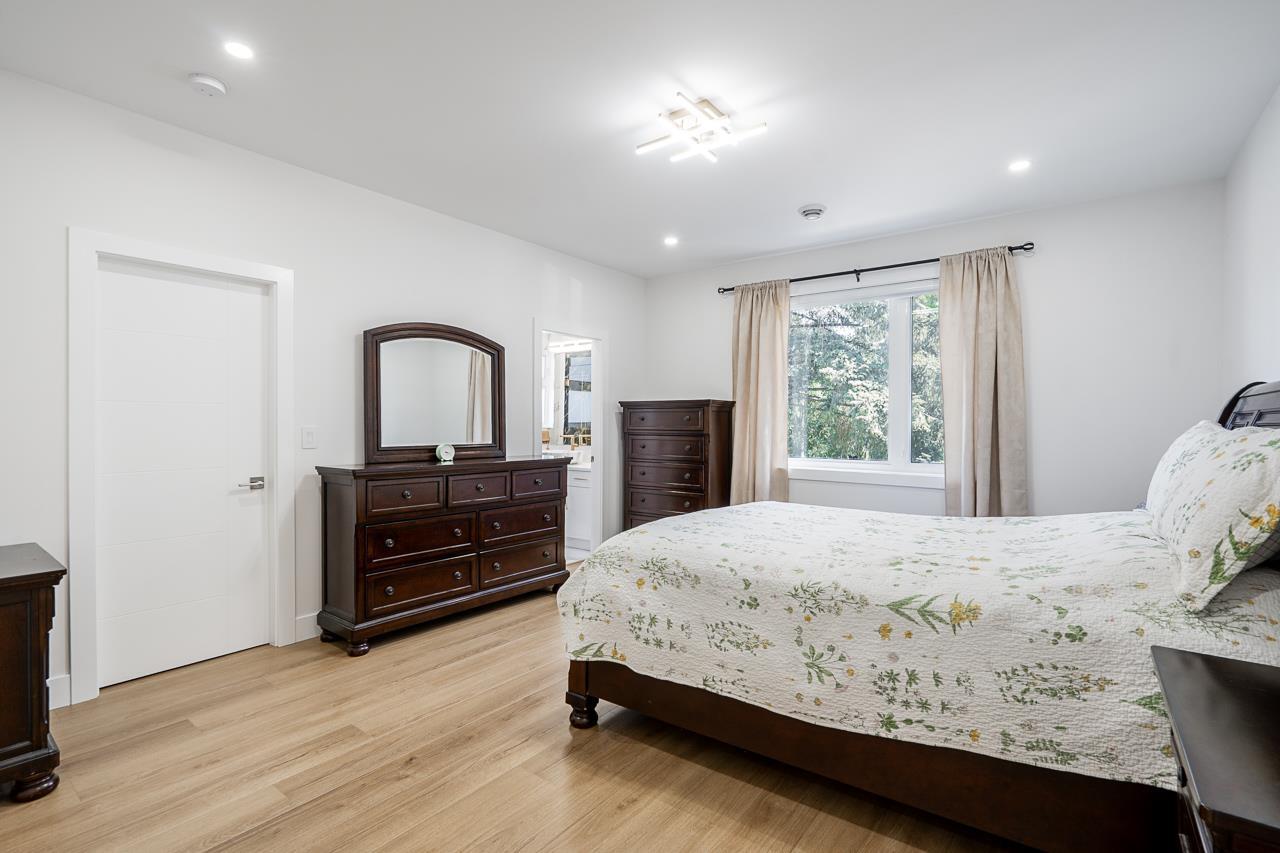13548 58a Avenue, Surrey, British Columbia V3X 1K8 - Photo 23 - R3121772