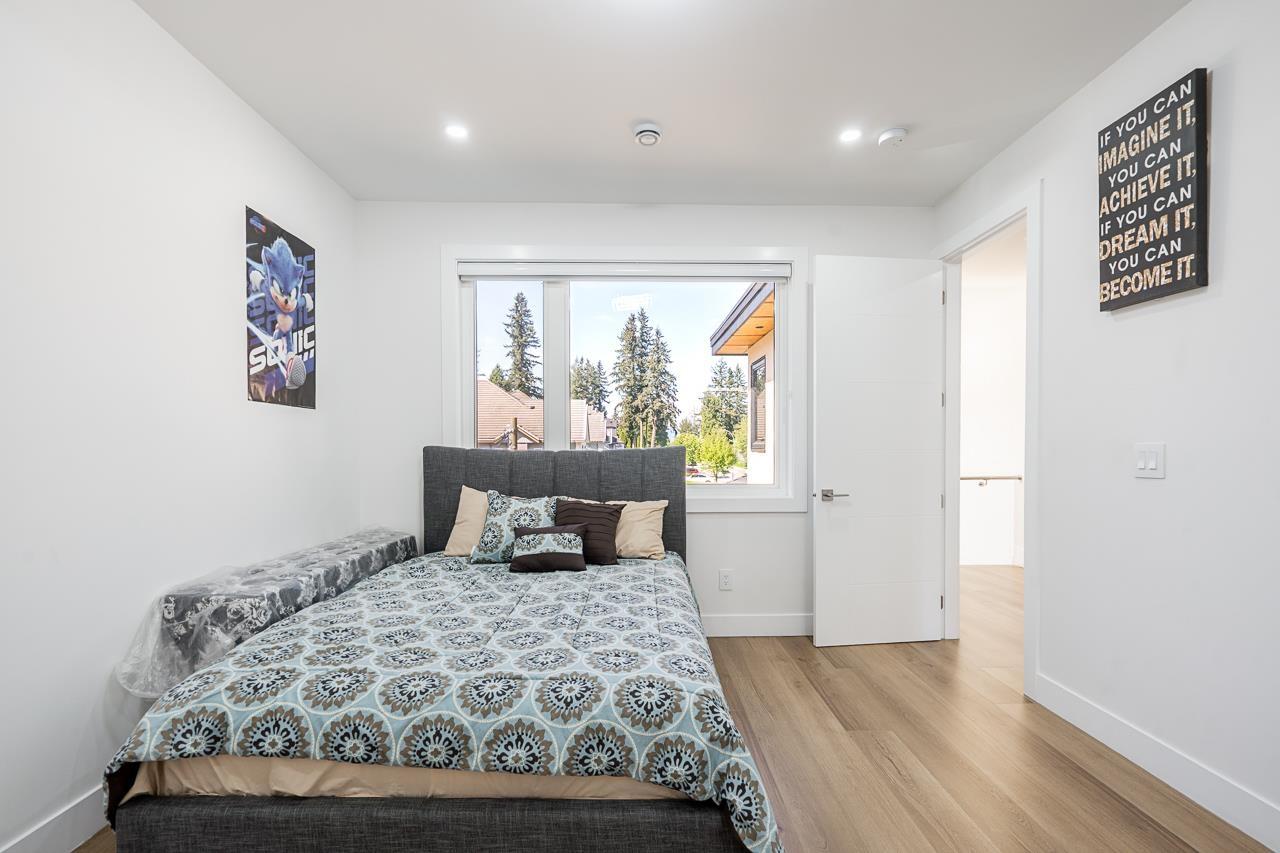 13548 58a Avenue, Surrey, British Columbia V3X 1K8 - Photo 32 - R3121772