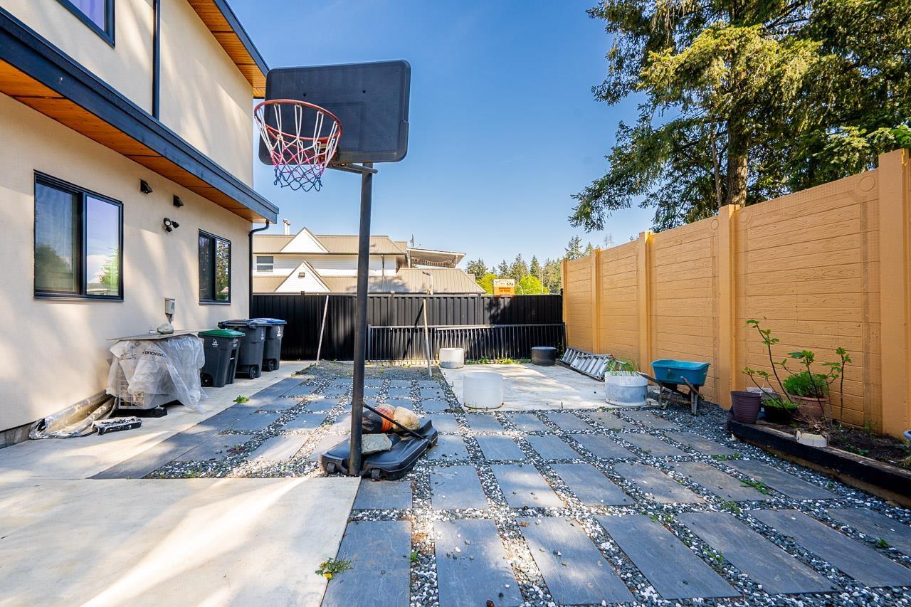 13548 58a Avenue, Surrey, British Columbia V3X 1K8 - Photo 37 - R3121772
