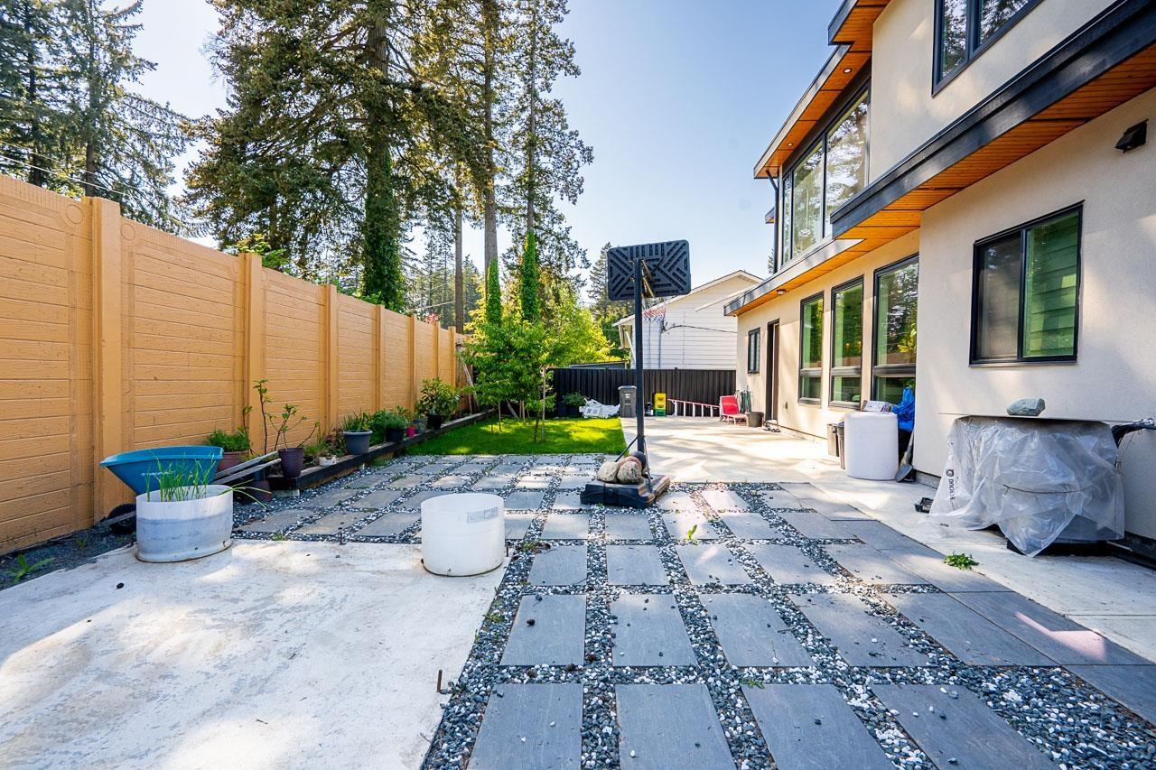 13548 58a Avenue, Surrey, British Columbia V3X 1K8 - Photo 38 - R3121772