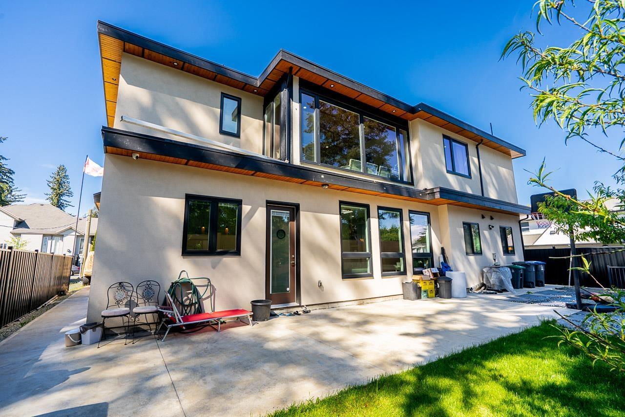 13548 58a Avenue, Surrey, British Columbia V3X 1K8 - Photo 39 - R3121772