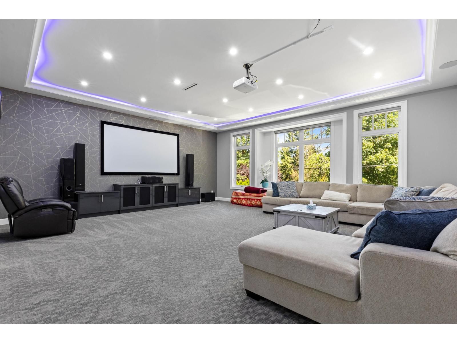14678 St Andrews Drive, Surrey, British Columbia V3R 5V4 - Photo 10 - R3121745