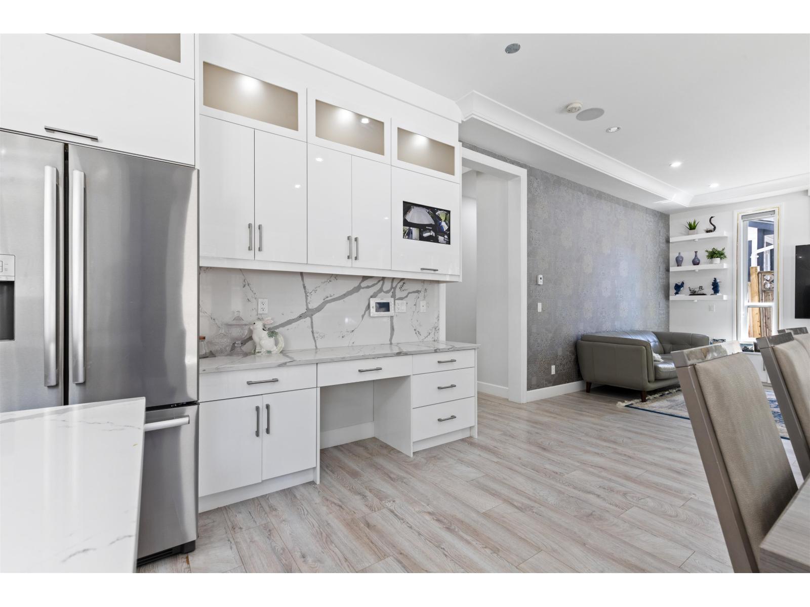 14678 St Andrews Drive, Surrey, British Columbia V3R 5V4 - Photo 19 - R3121745