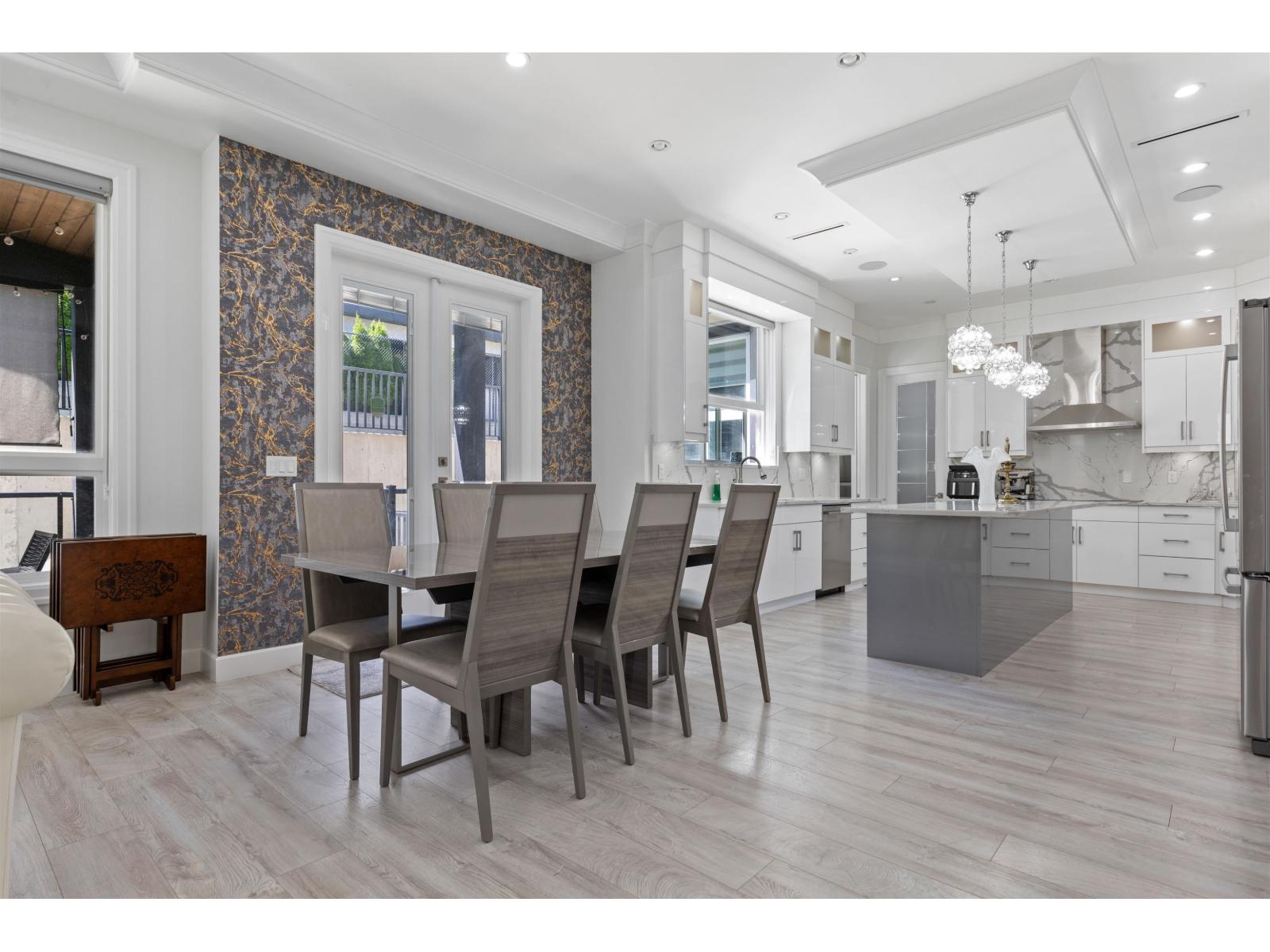 14678 St Andrews Drive, Surrey, British Columbia V3R 5V4 - Photo 17 - R3121745