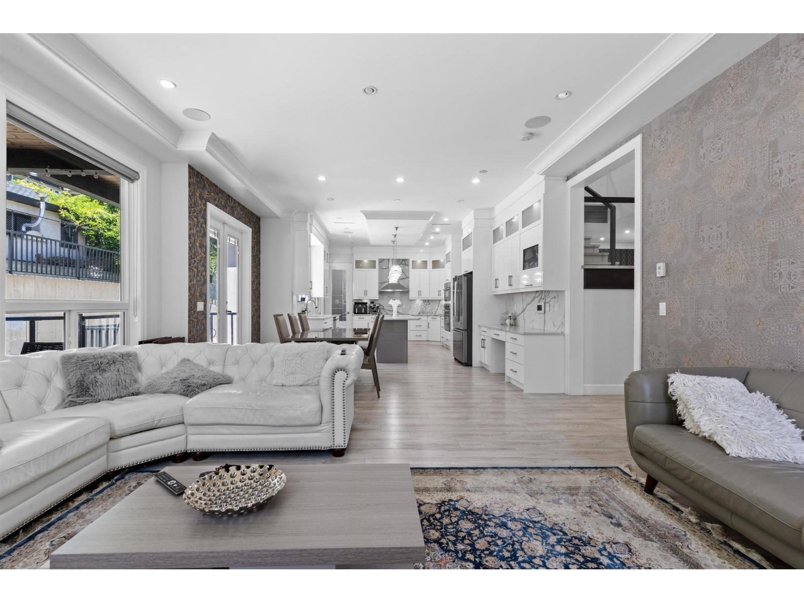 14678 St Andrews Drive, Surrey, British Columbia V3R 5V4 - Photo 11 - R3121745