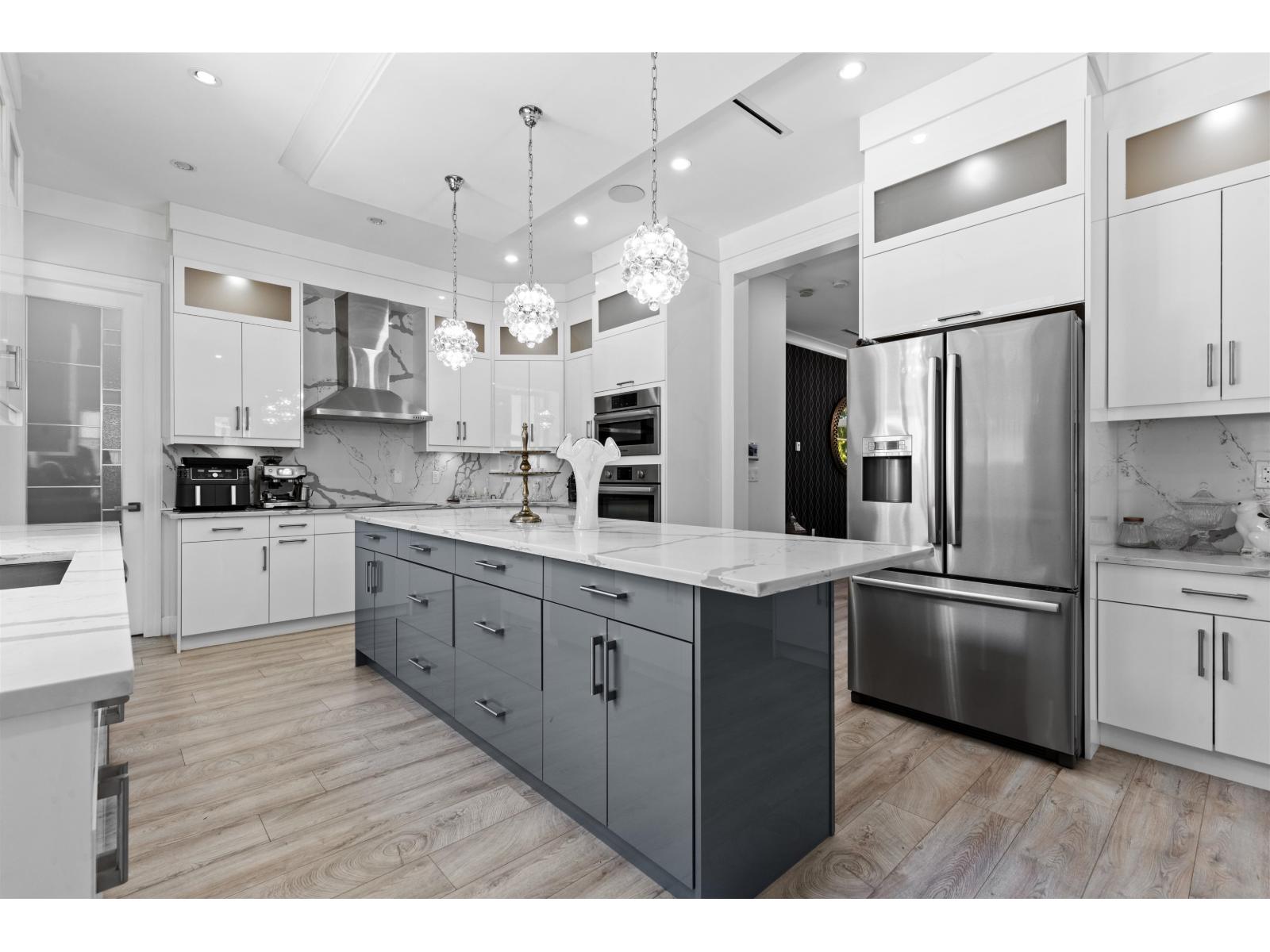 14678 St Andrews Drive, Surrey, British Columbia V3R 5V4 - Photo 15 - R3121745
