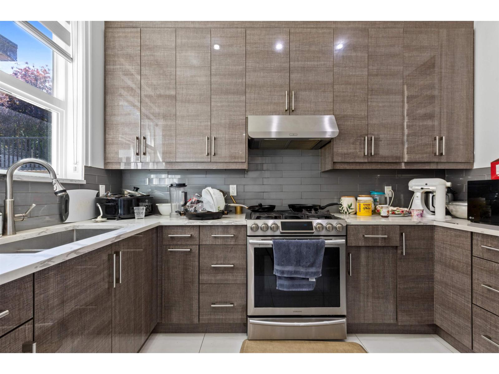 14678 St Andrews Drive, Surrey, British Columbia V3R 5V4 - Photo 18 - R3121745