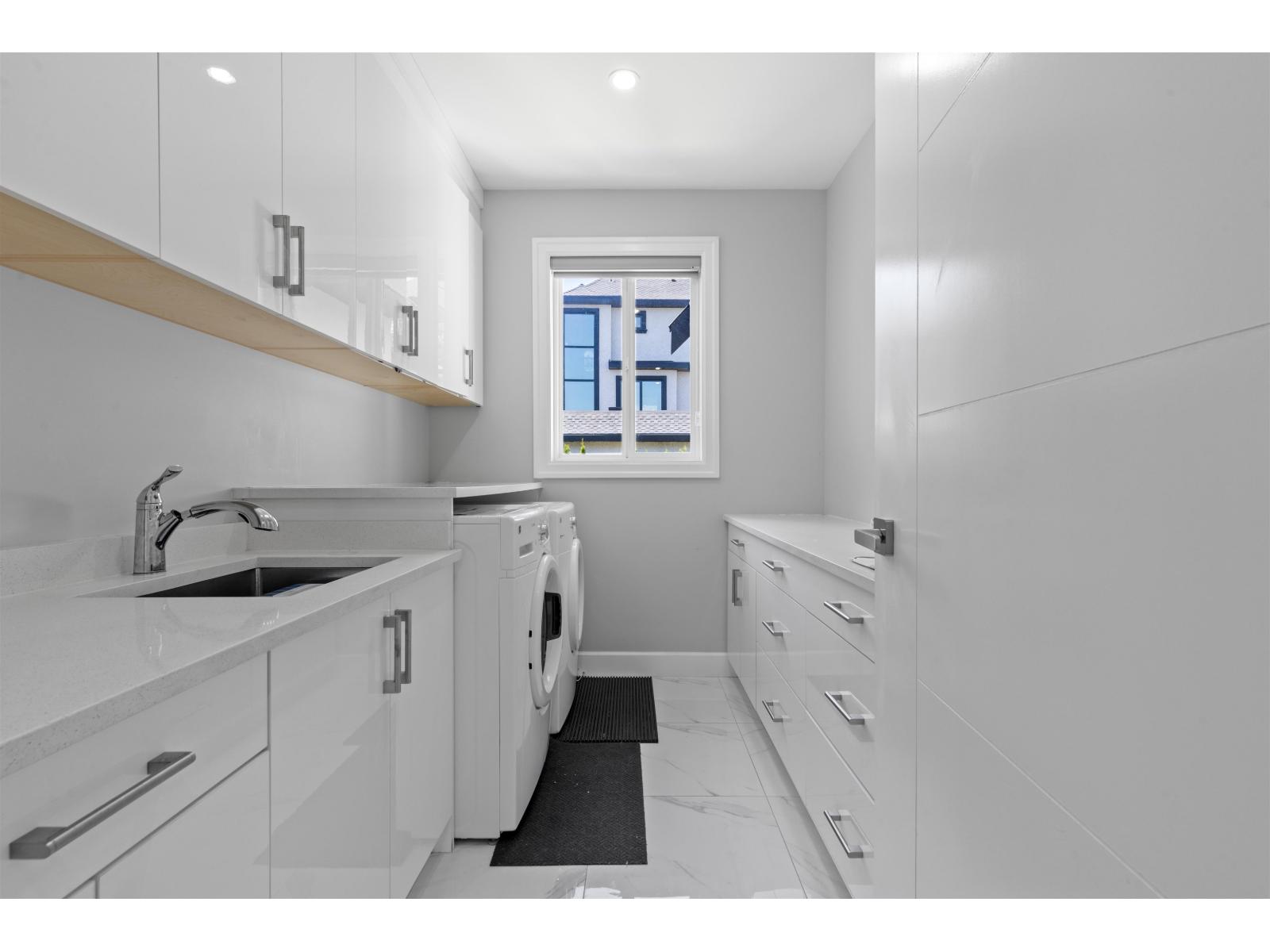 14678 St Andrews Drive, Surrey, British Columbia V3R 5V4 - Photo 29 - R3121745