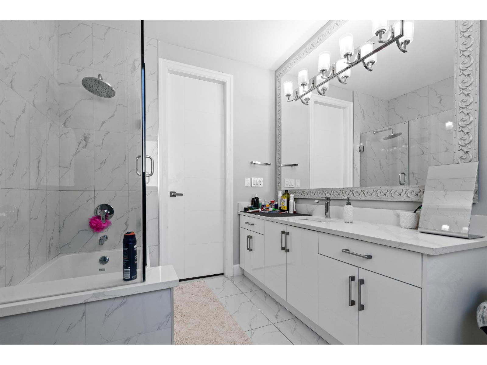 14678 St Andrews Drive, Surrey, British Columbia V3R 5V4 - Photo 28 - R3121745