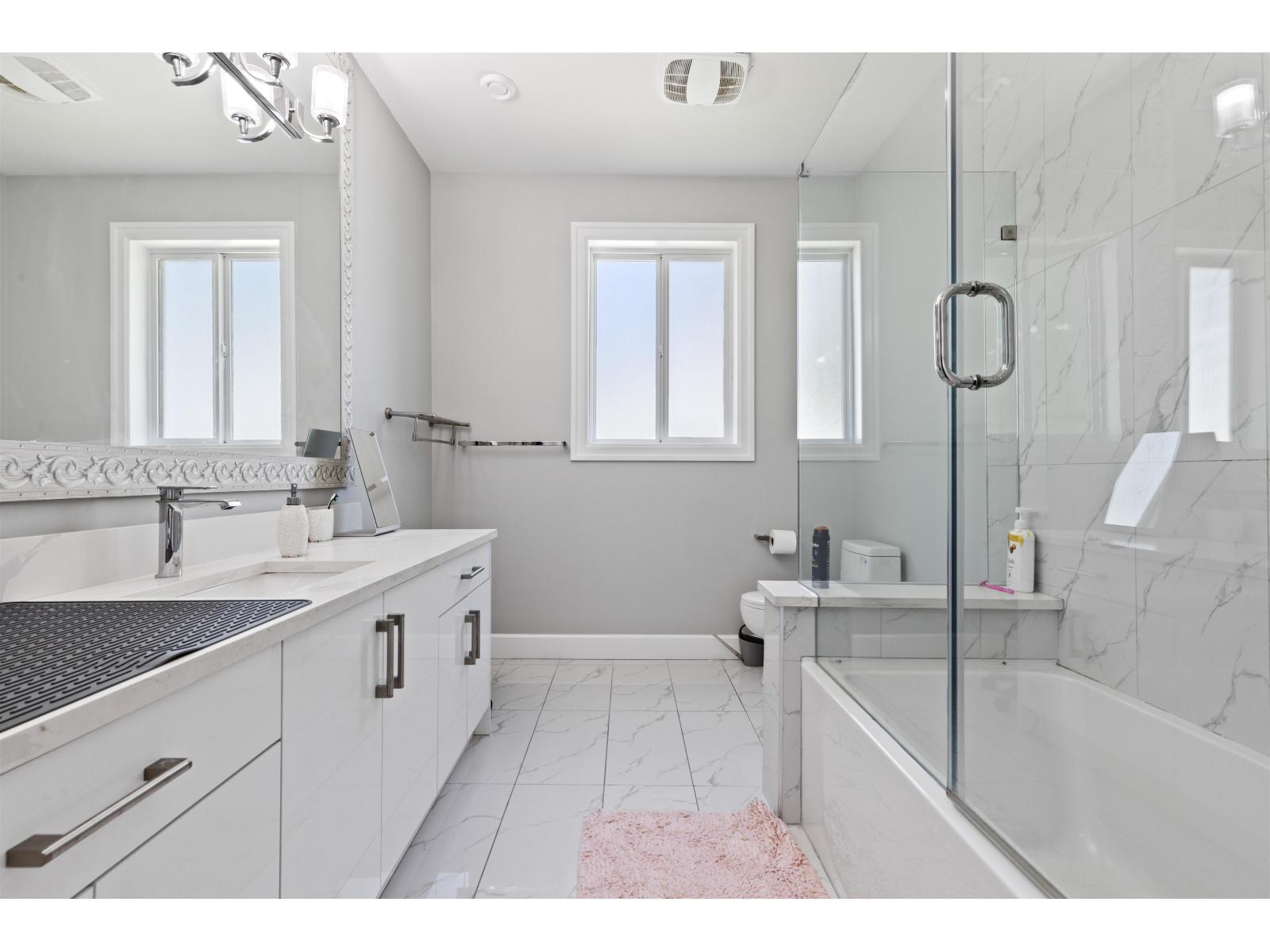 14678 St Andrews Drive, Surrey, British Columbia V3R 5V4 - Photo 25 - R3121745