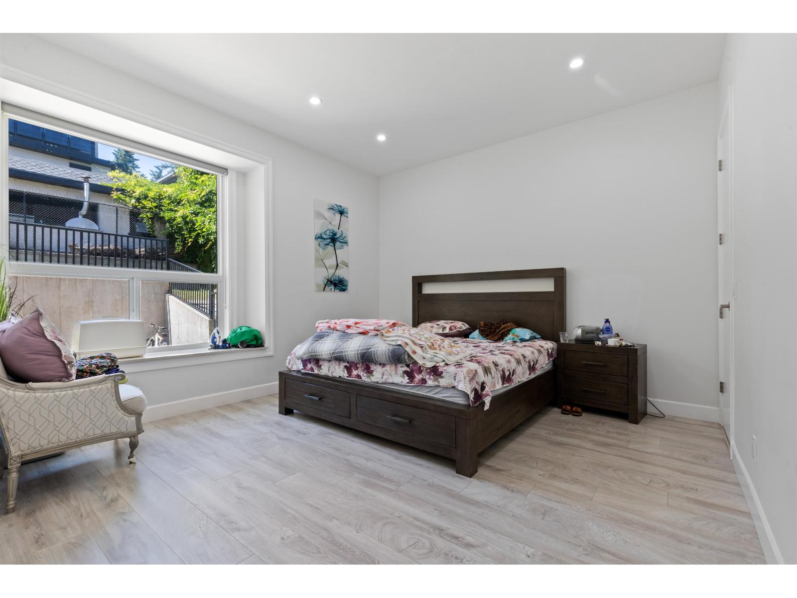 14678 St Andrews Drive, Surrey, British Columbia V3R 5V4 - Photo 23 - R3121745