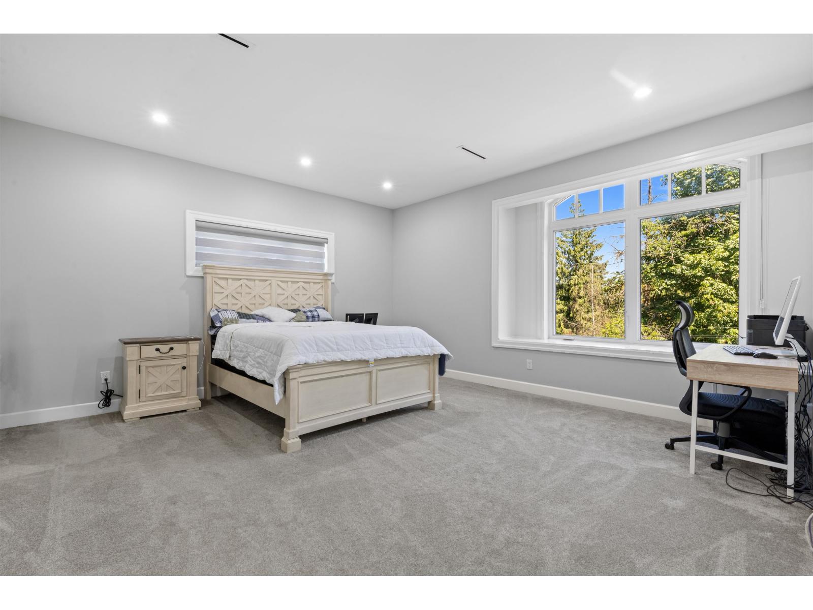 14678 St Andrews Drive, Surrey, British Columbia V3R 5V4 - Photo 40 - R3121745