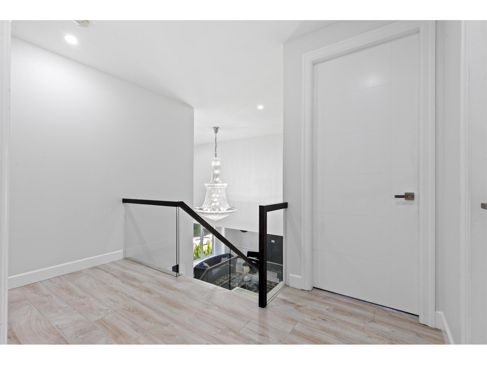 14678 St Andrews Drive, Surrey, British Columbia V3R 5V4 - Photo 30 - R3121745