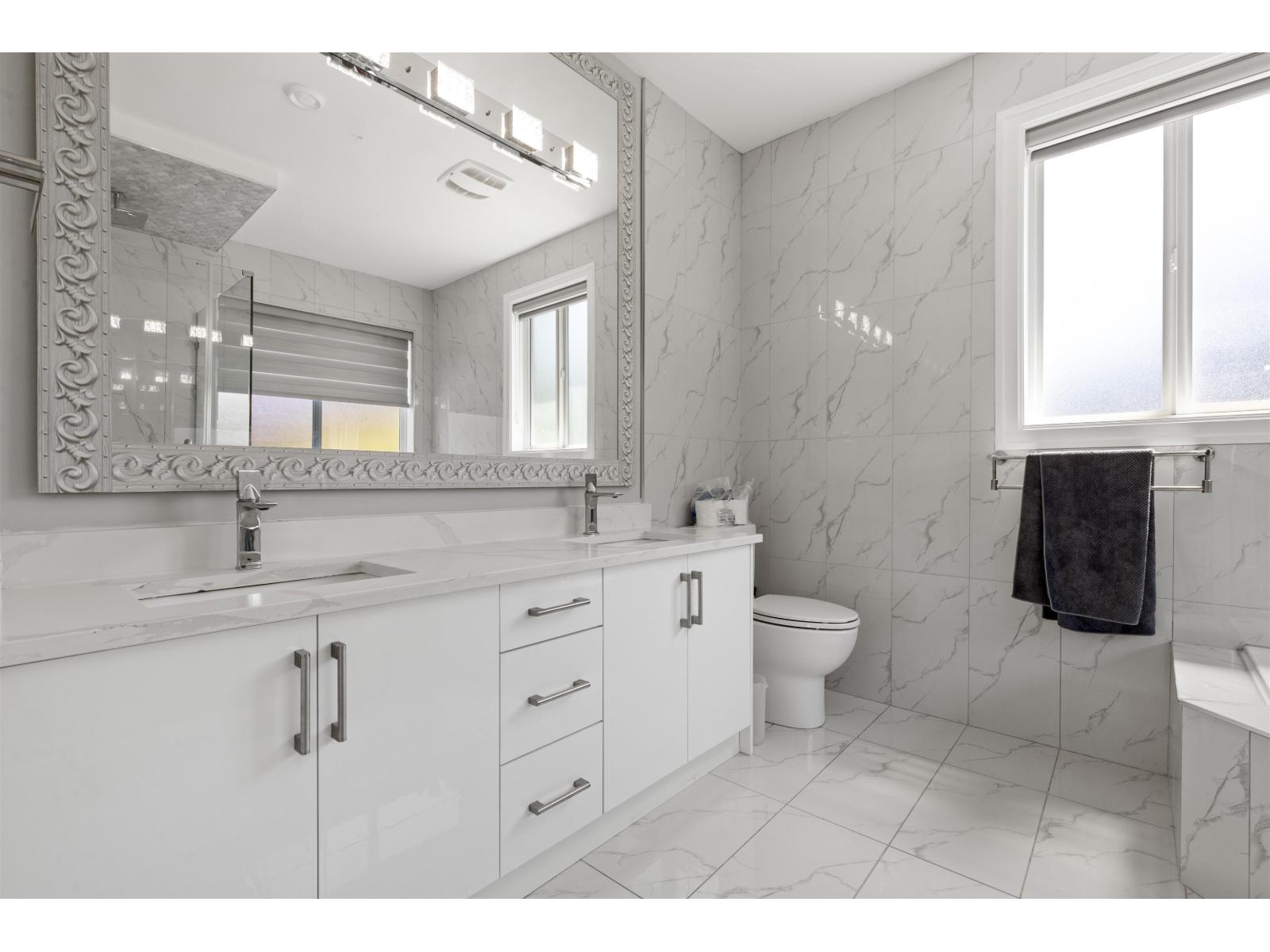 14678 St Andrews Drive, Surrey, British Columbia V3R 5V4 - Photo 31 - R3121745