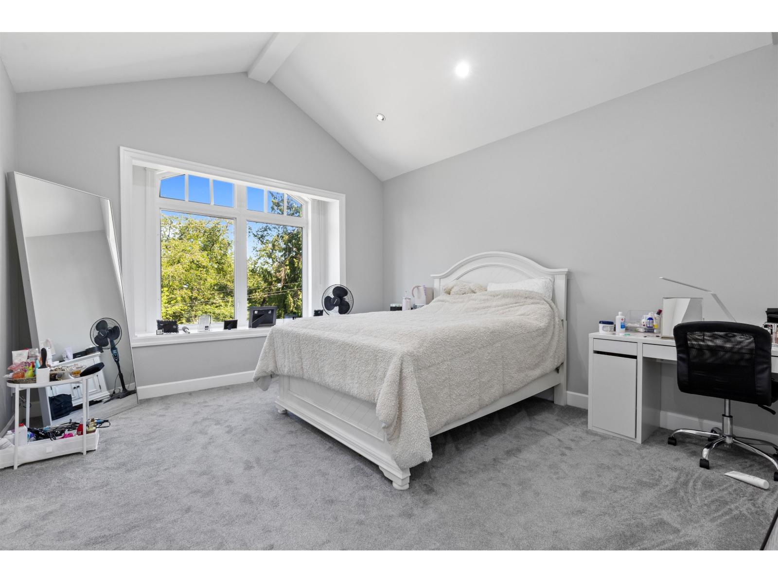 14678 St Andrews Drive, Surrey, British Columbia V3R 5V4 - Photo 37 - R3121745