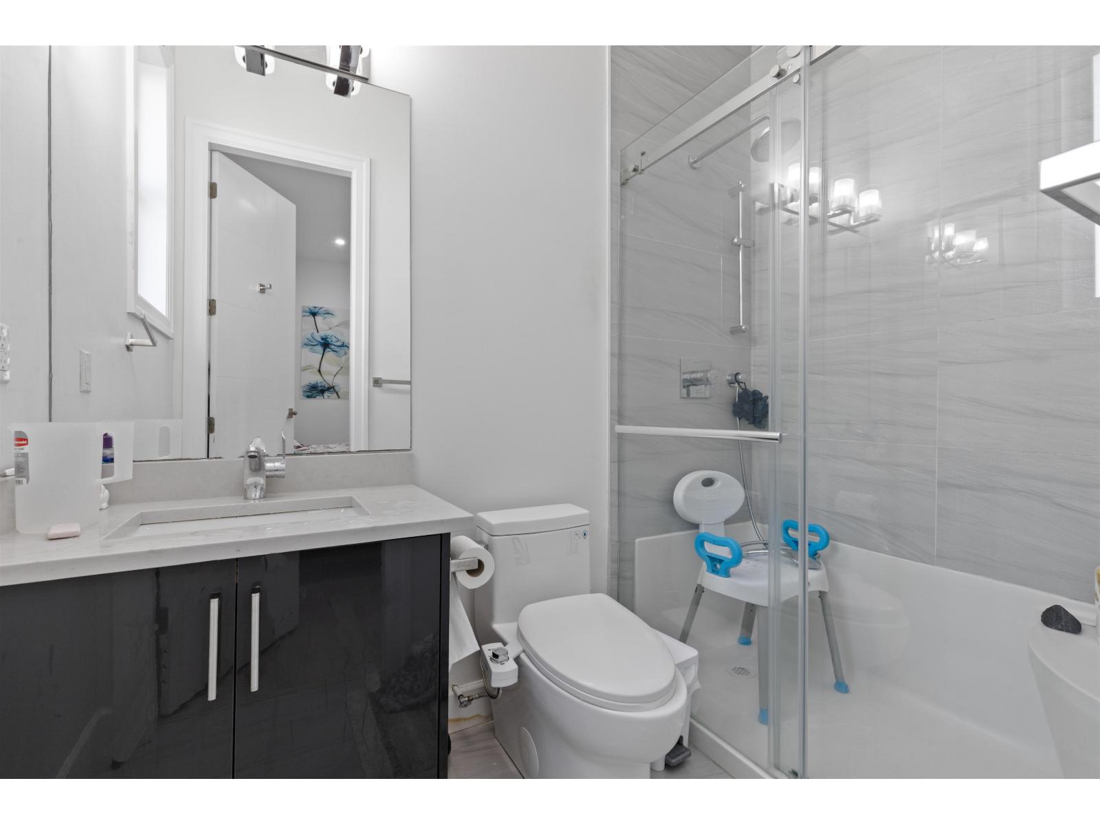 14678 St Andrews Drive, Surrey, British Columbia V3R 5V4 - Photo 26 - R3121745