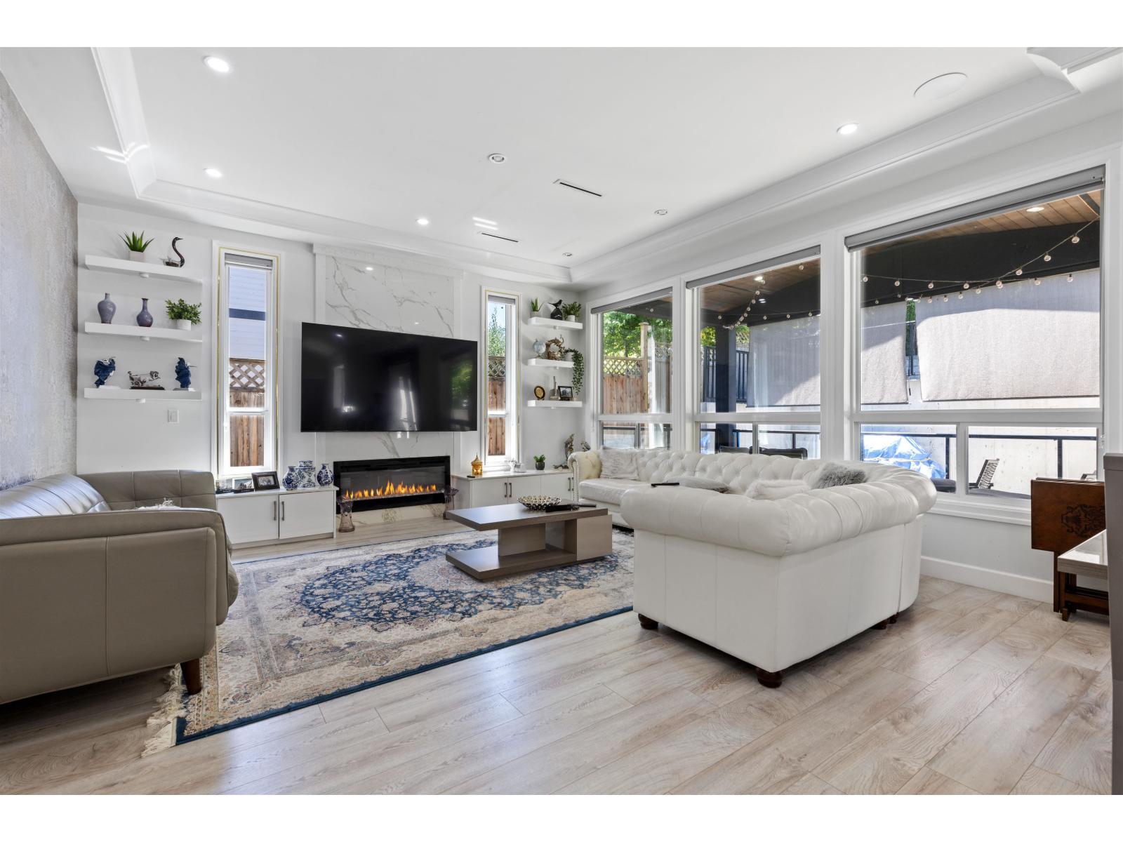 14678 St Andrews Drive, Surrey, British Columbia V3R 5V4 - Photo 13 - R3121745