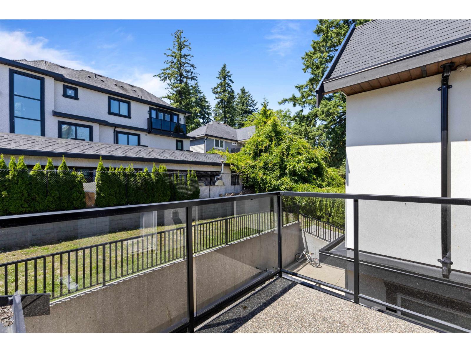 14678 St Andrews Drive, Surrey, British Columbia V3R 5V4 - Photo 35 - R3121745