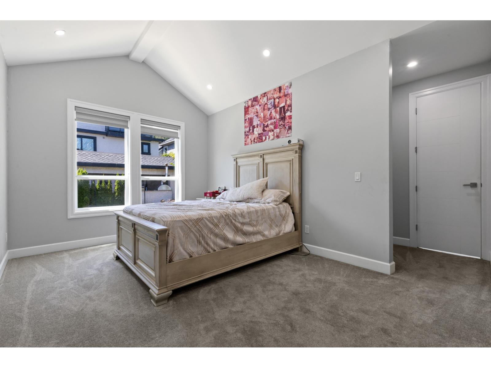 14678 St Andrews Drive, Surrey, British Columbia V3R 5V4 - Photo 16 - R3121745