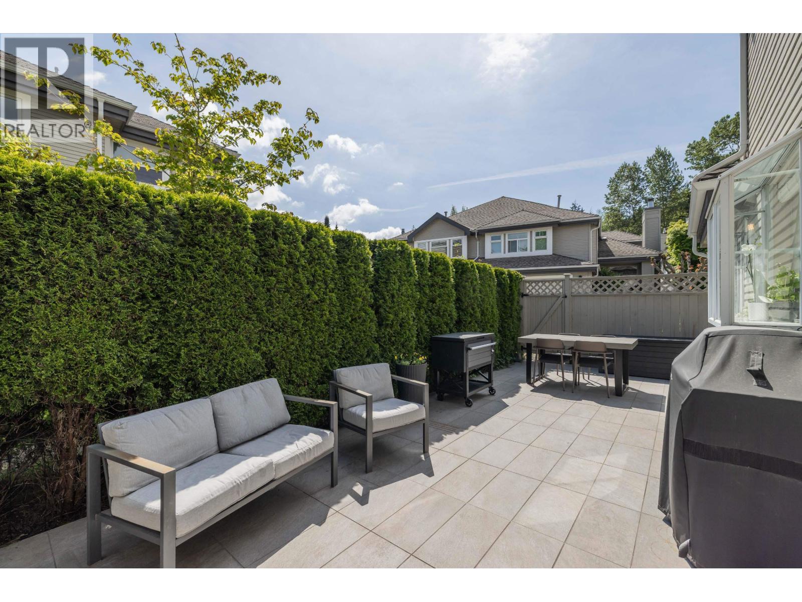 863 Roche Point Drive, North Vancouver, British Columbia  V7H 2W5 - Photo 33 - R3121884