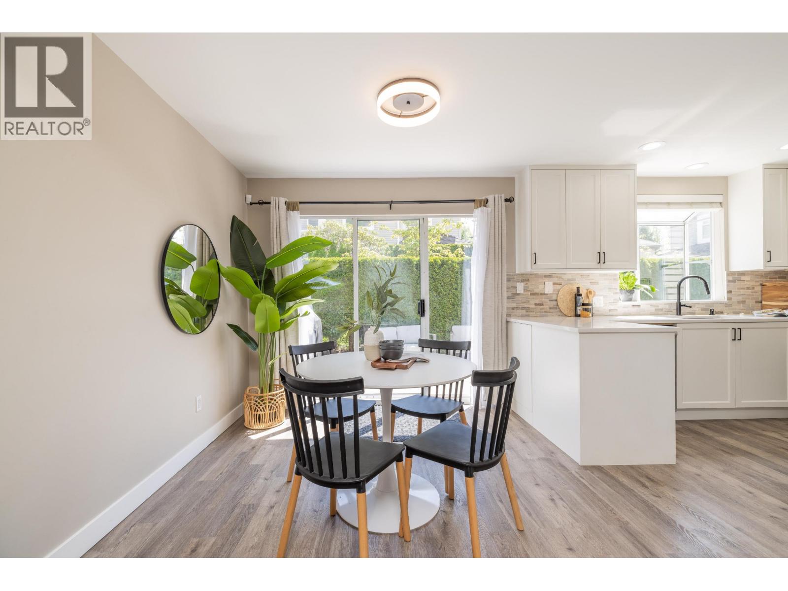 863 Roche Point Drive, North Vancouver, British Columbia  V7H 2W5 - Photo 13 - R3121884