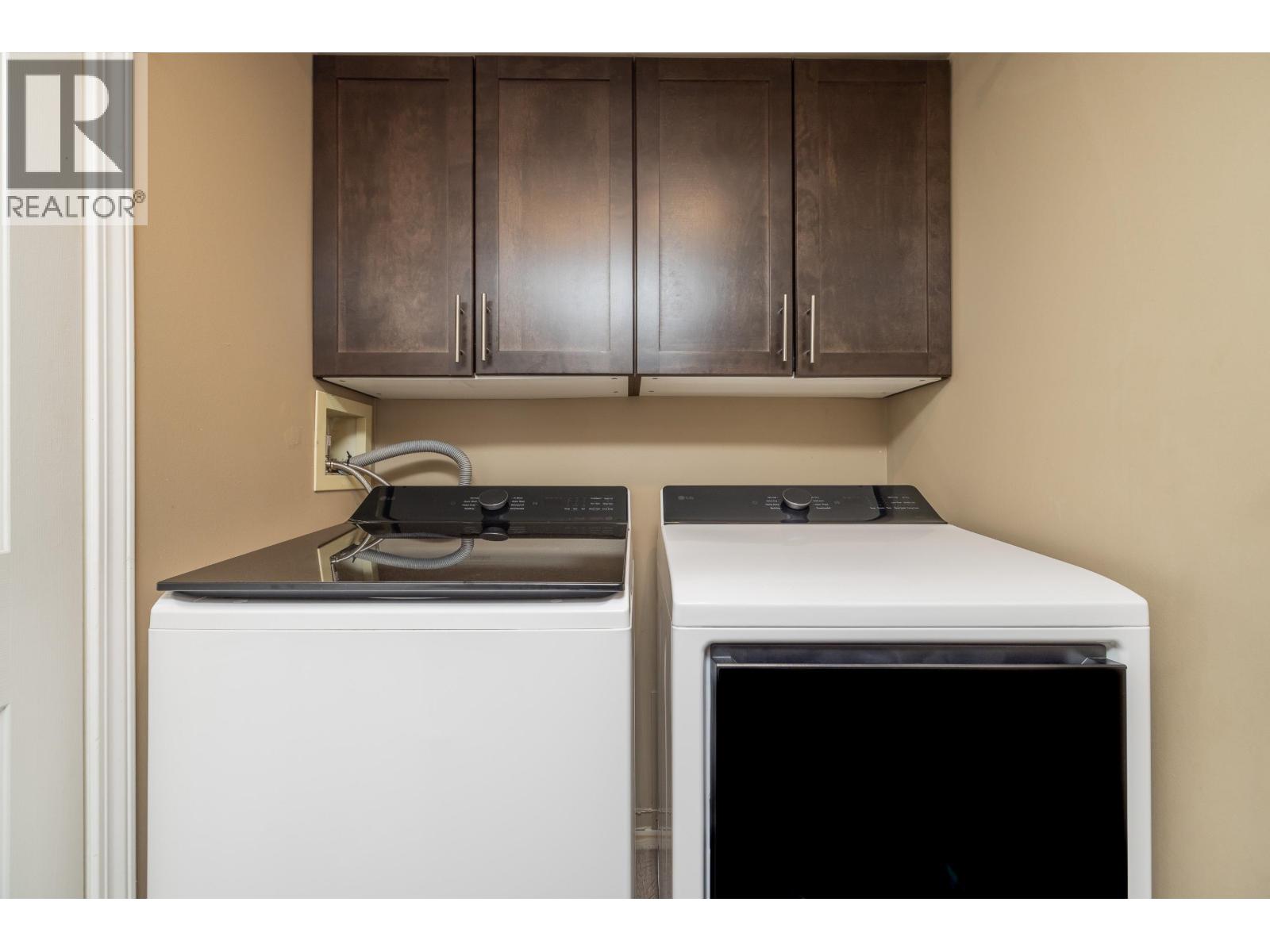 863 Roche Point Drive, North Vancouver, British Columbia  V7H 2W5 - Photo 19 - R3121884