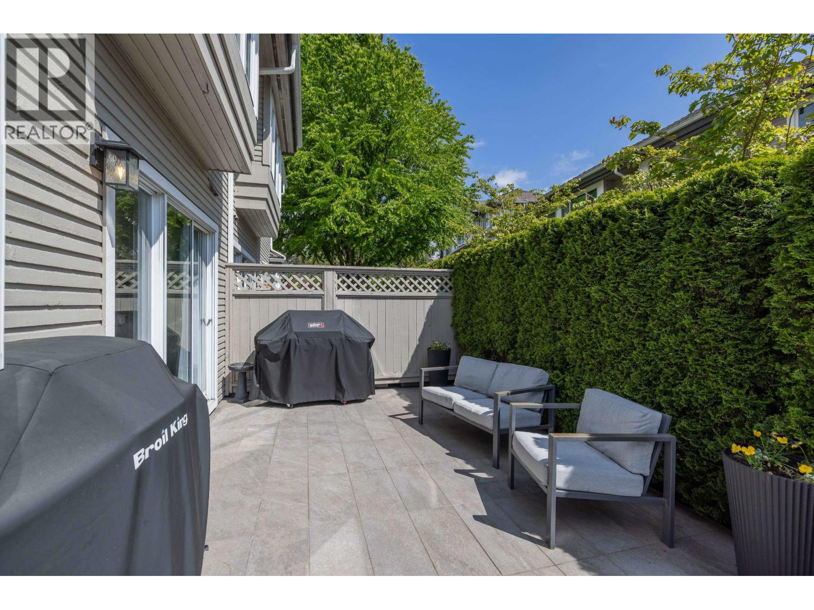 863 Roche Point Drive, North Vancouver, British Columbia  V7H 2W5 - Photo 35 - R3121884